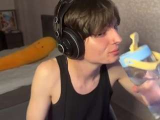 jake-palatno