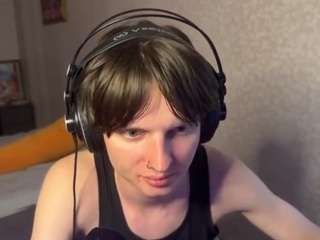 Jake-palatno live webcam