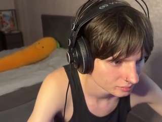 Jake-Palatno
