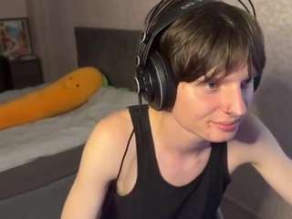 Jake-Palatno