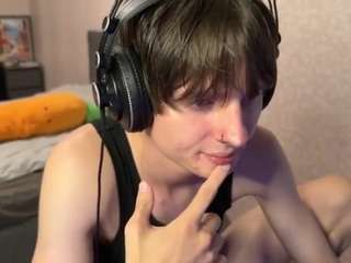 Jake-Palatno live cam preview