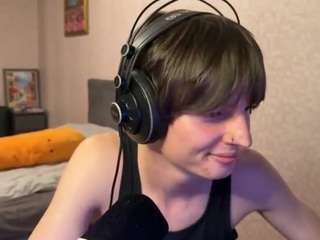 Jake-Palatno live cam preview