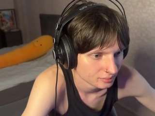 Jake-Palatno
