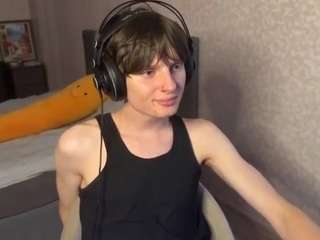 Jake-Palatno live cam preview