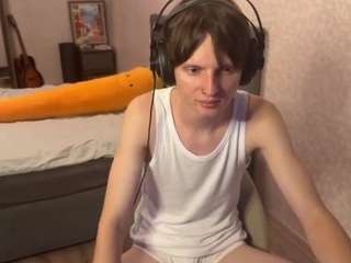 jake-palatno