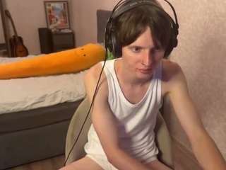 Jake-palatno