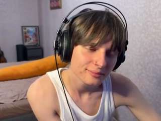 Jake-Palatno