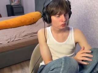 Jake-Palatno