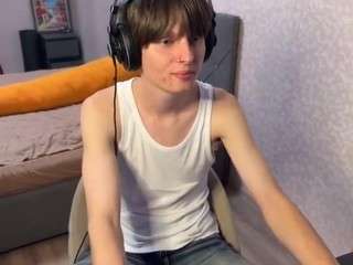 Jake-Palatno