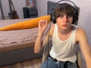 Jake-Palatno