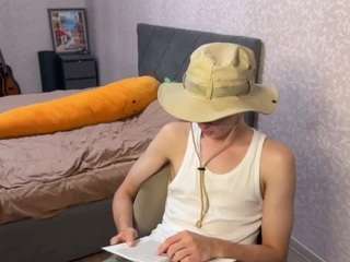 Jake-Palatno