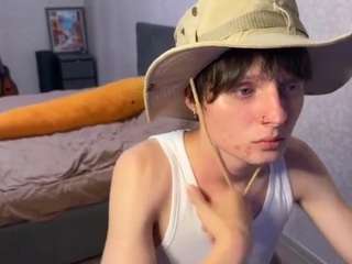 Jake-Palatno
