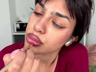 josettebalasko