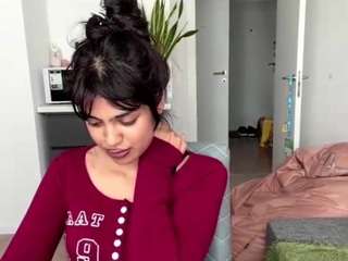 josettebalasko