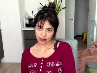 josettebalasko