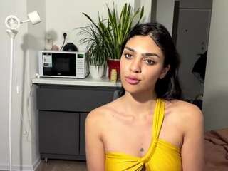 josettebalasko