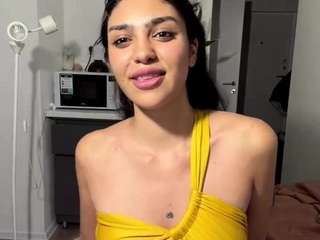 josettebalasko