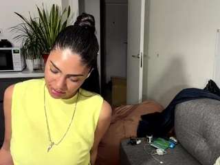 josettebalasko