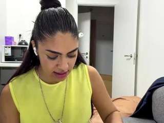 josettebalasko