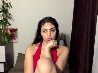 josettebalasko