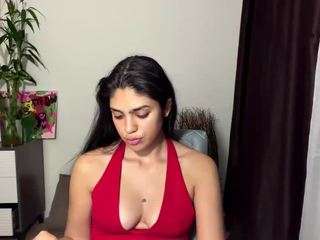 josettebalasko