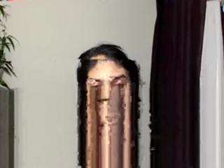 josettebalasko