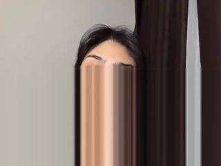 josettebalasko