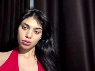 Chris
