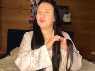 leanaprobert