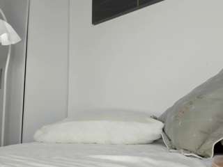 liawong