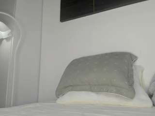 liawong live cam preview