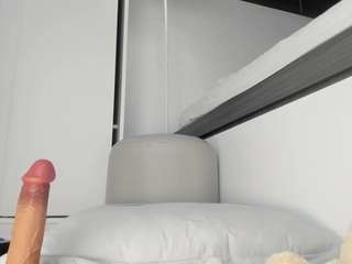 liawong live cam preview
