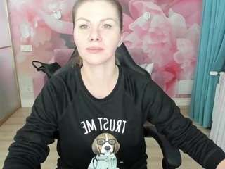 lunakissesx