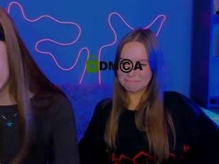 madyket