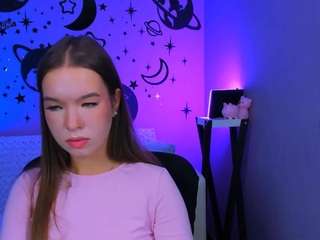madyket