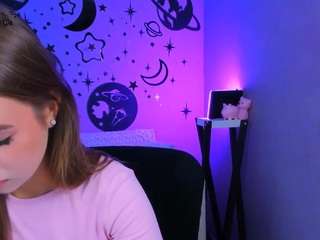 Madyket's live stream