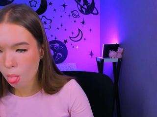 madyket