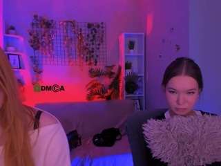 madyket
