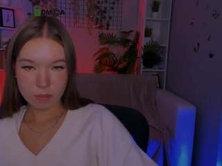 madyket