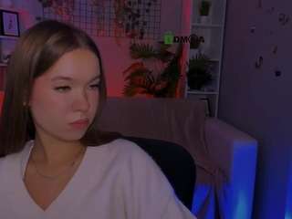 madyket