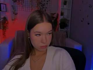 madyket