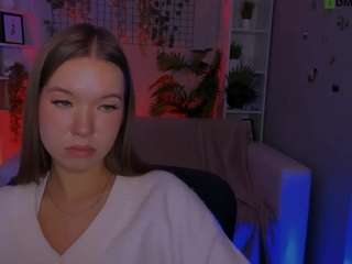 madyket