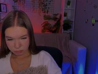 madyket