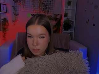 madyket