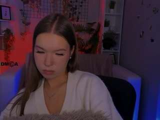 madyket