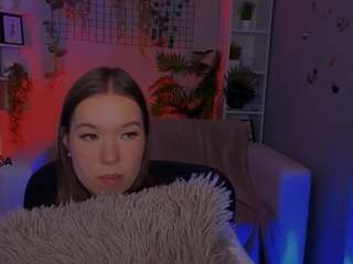 madyket
