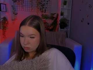 madyket