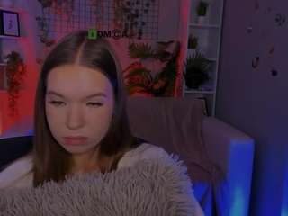 madyket