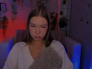 madyket