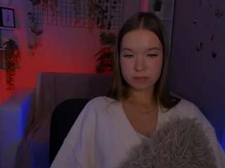 madyket